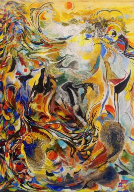 Cornelia Prawitt
